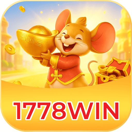 1778WIN: Cassino Premiado e Seguro