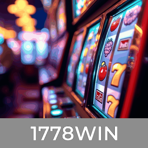 Experimente o Acesso Premium Seguro da 1778WIN