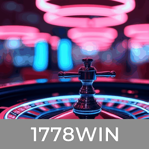 Explore Bônus Incomparáveis e Ofertas Únicas com 1778WIN!