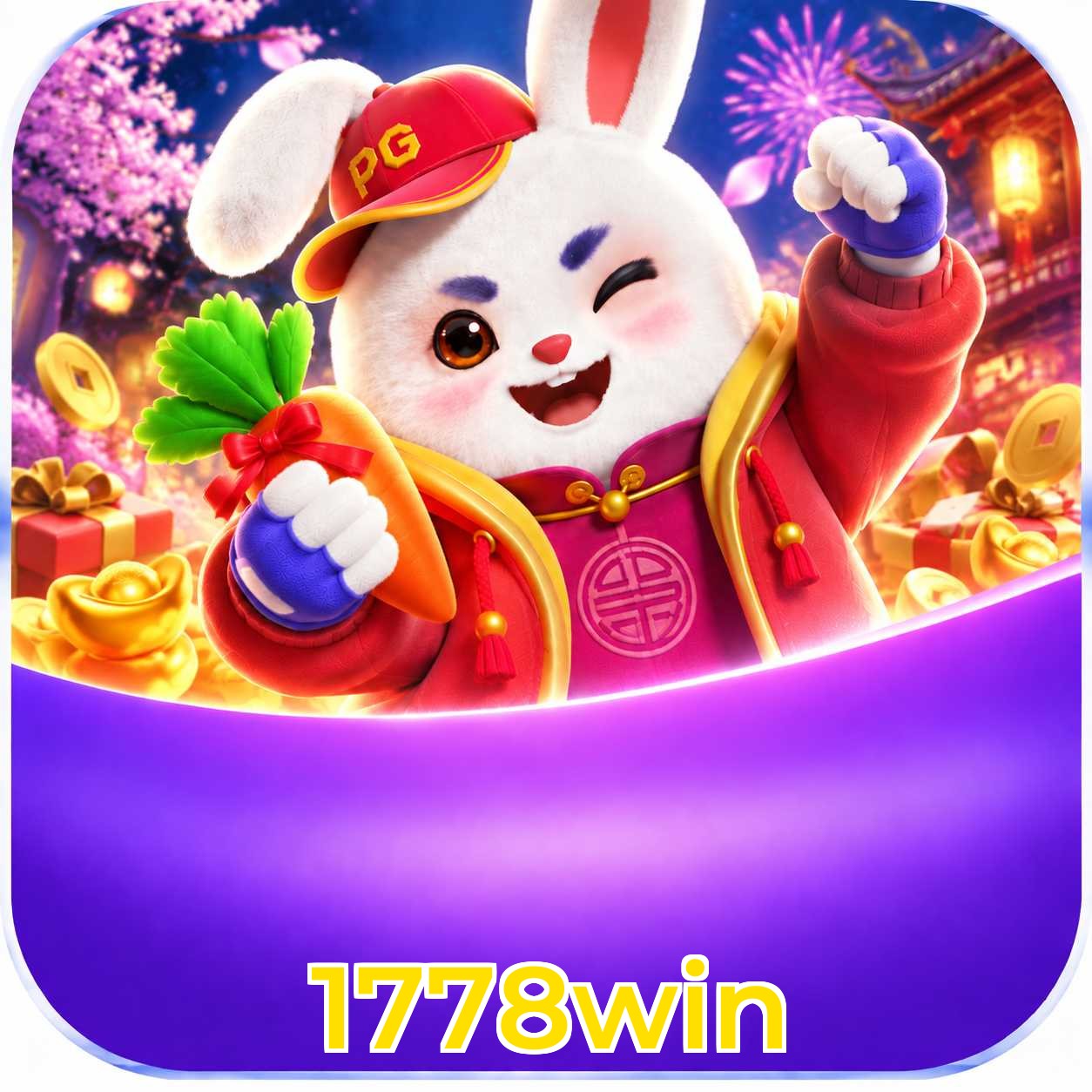1778win Login FAQ