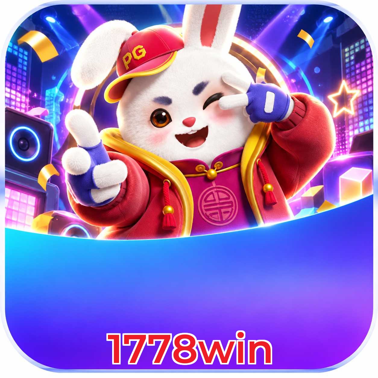 1778win