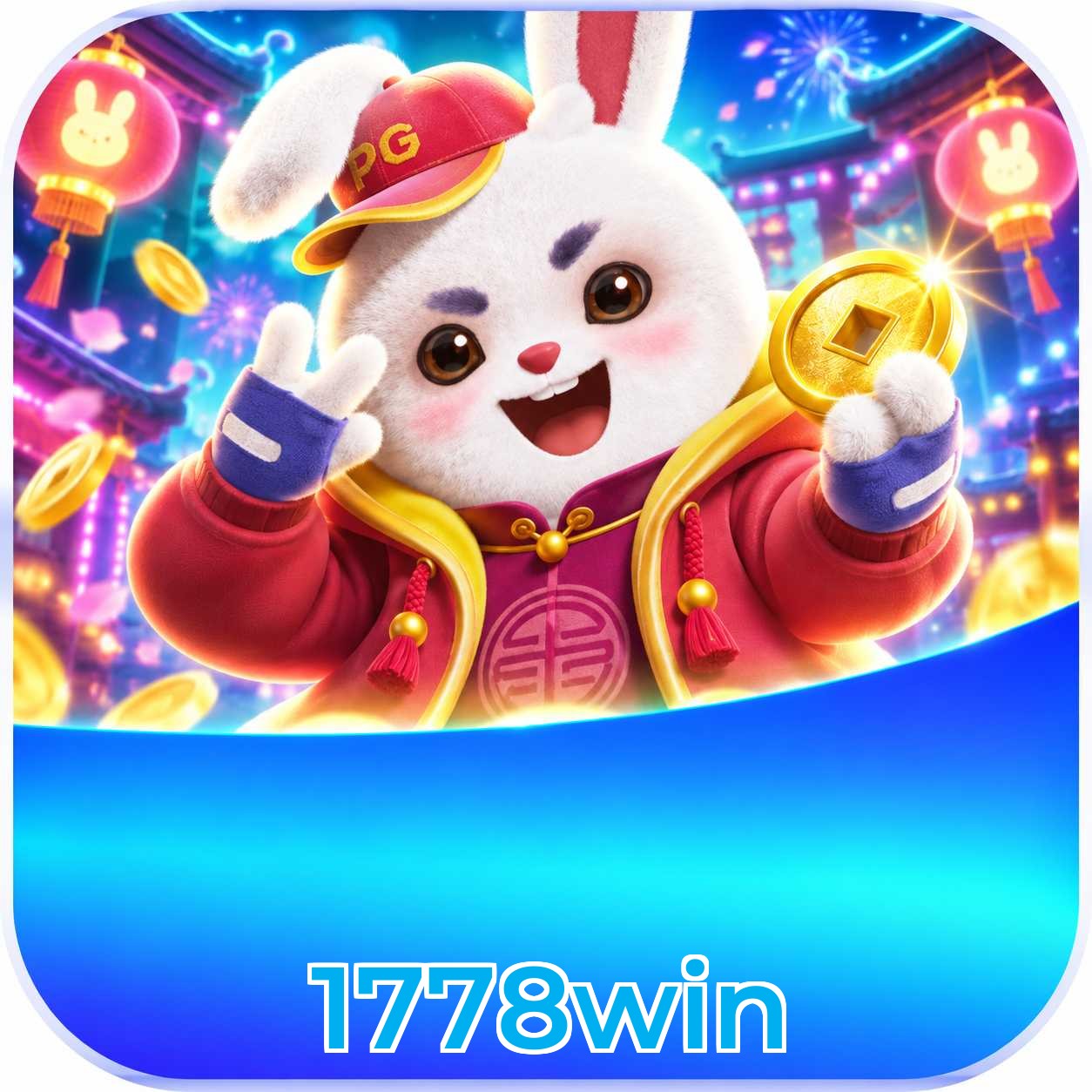 1778win Promotions