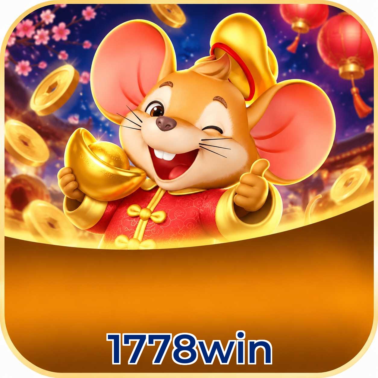 1778win Compatibilidade
