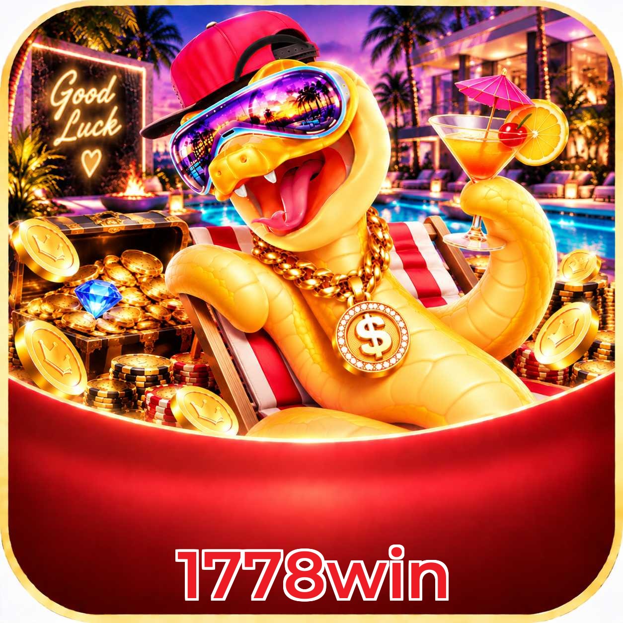 1778win Erros de Login