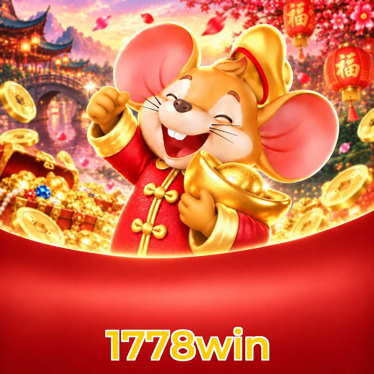 1778win Lottery FAQ