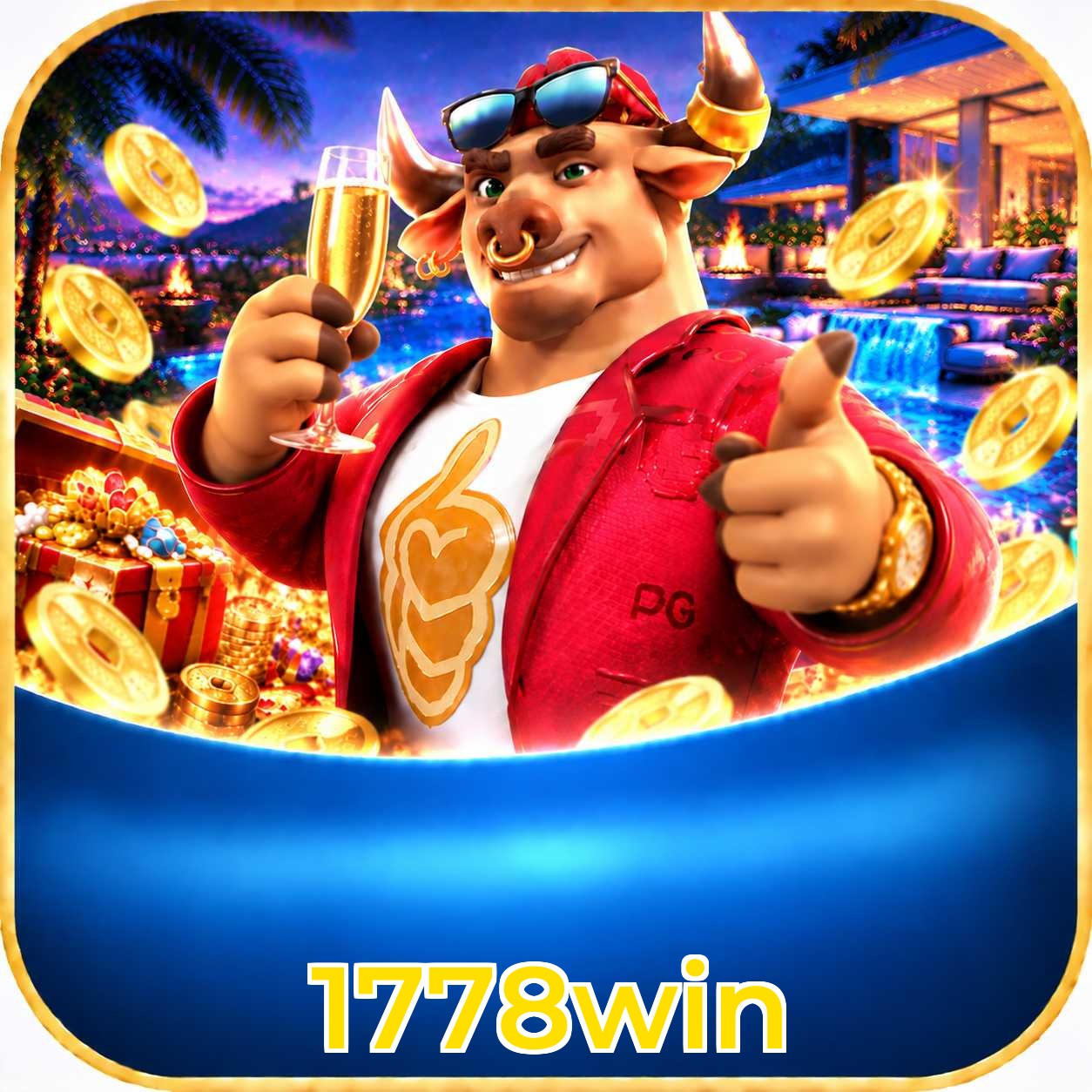 1778win Bonus FAQ