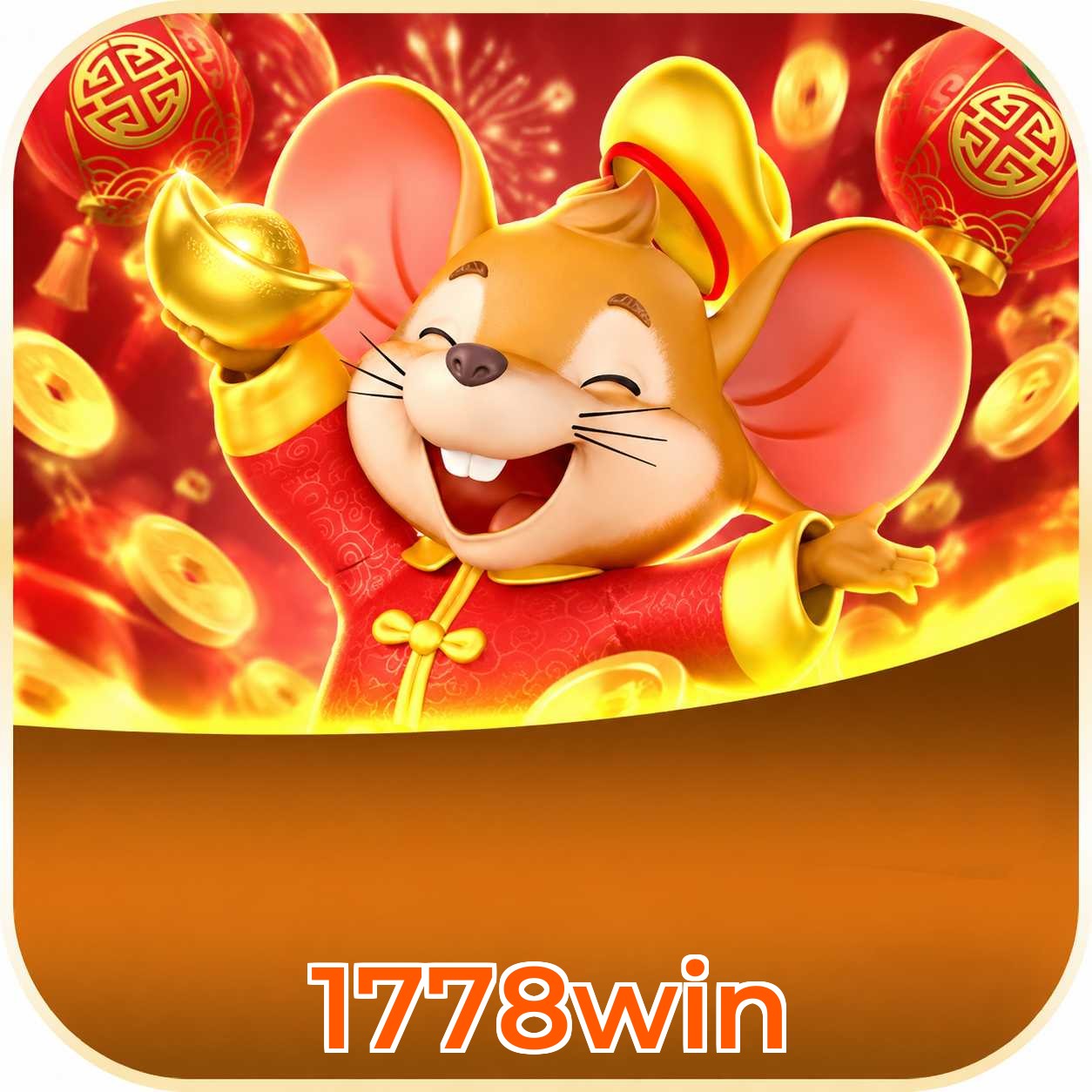 1778win Betting Limits