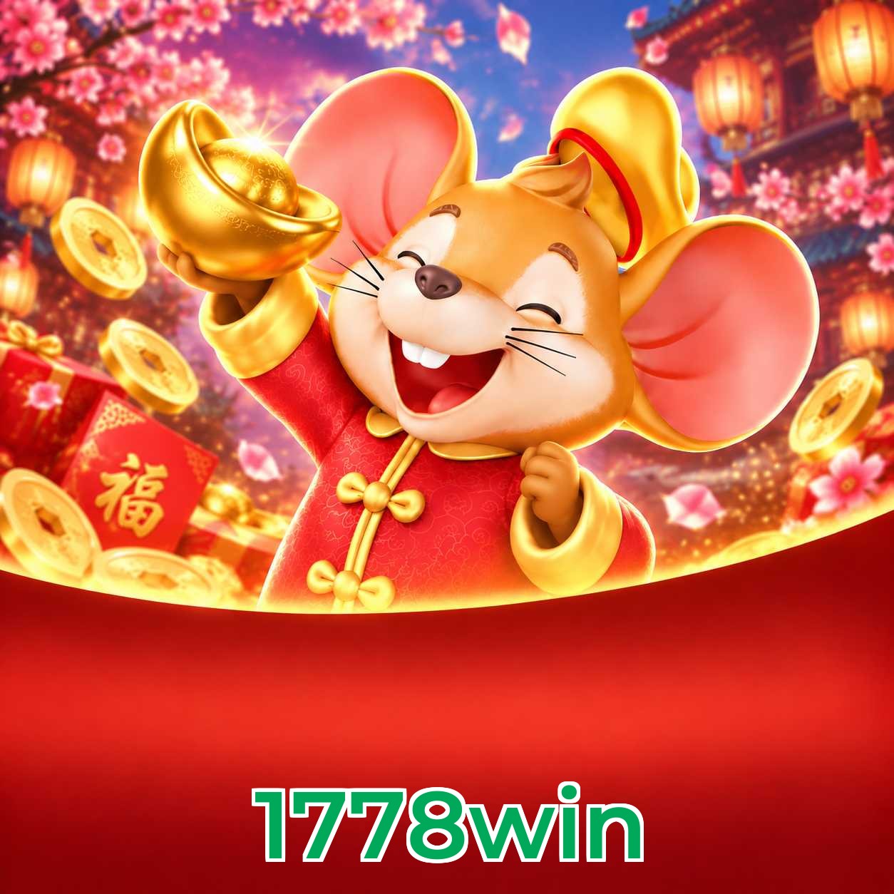 1778win instalar iPhone Safari PWA