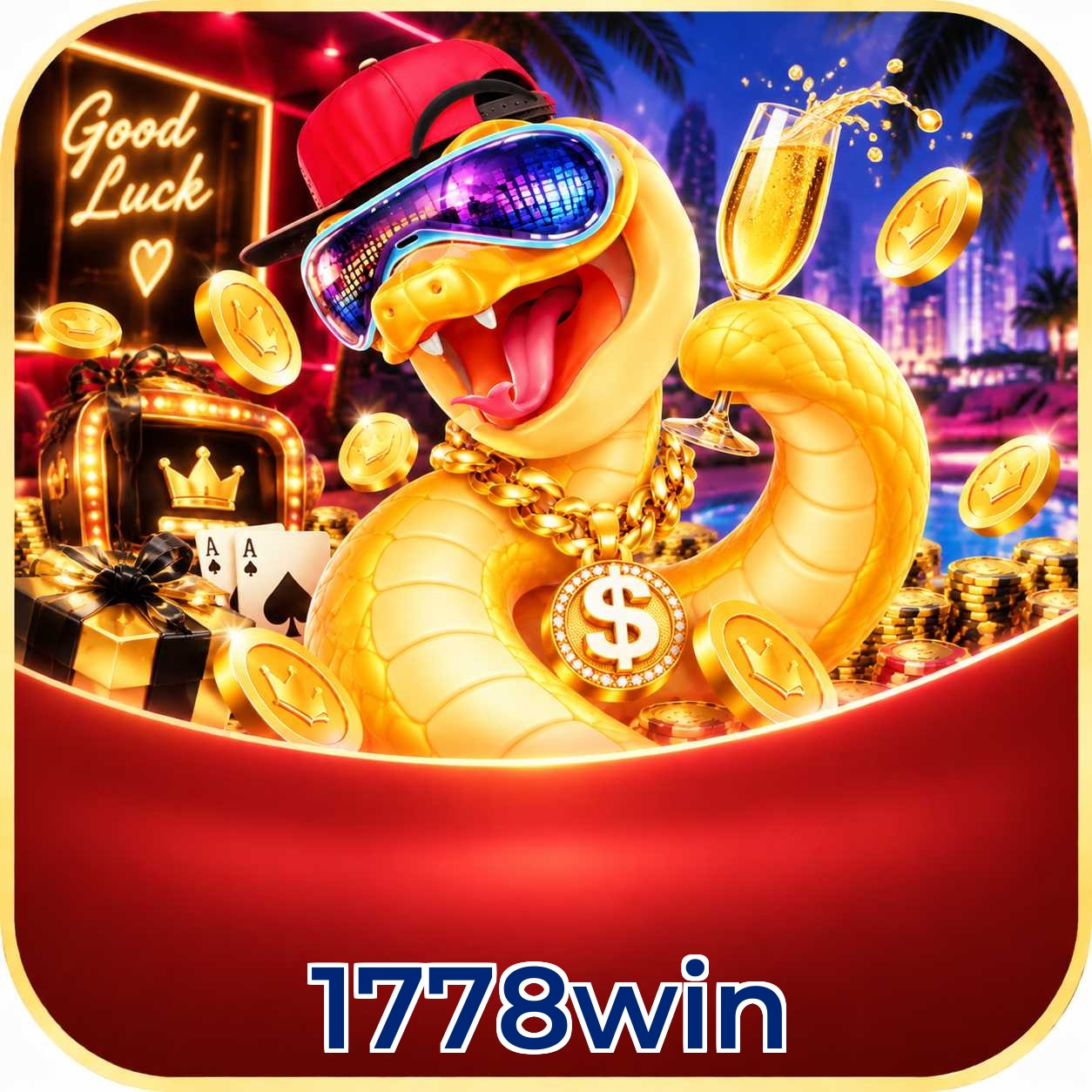 1778win Fortune Tiger Tips