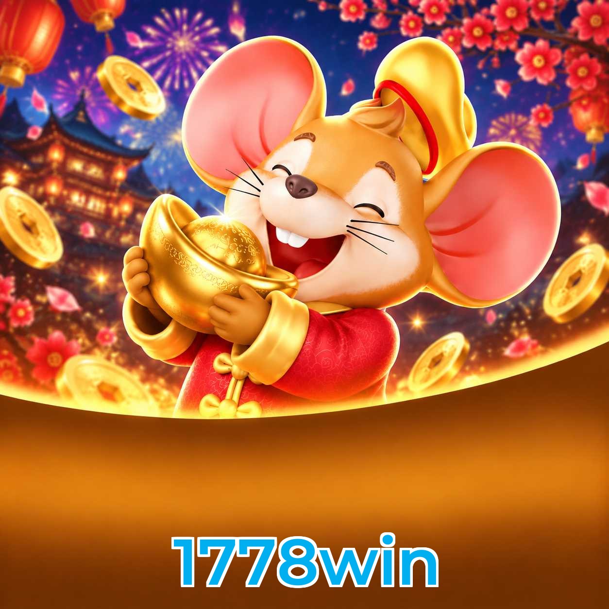 1778win Bonus Tips