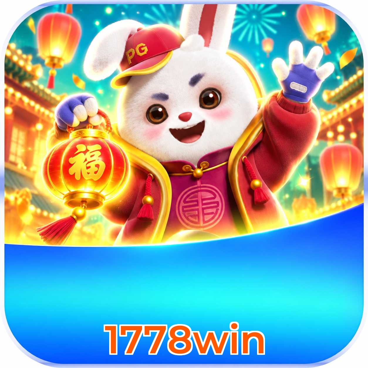 1778win Fortune Tiger RTP