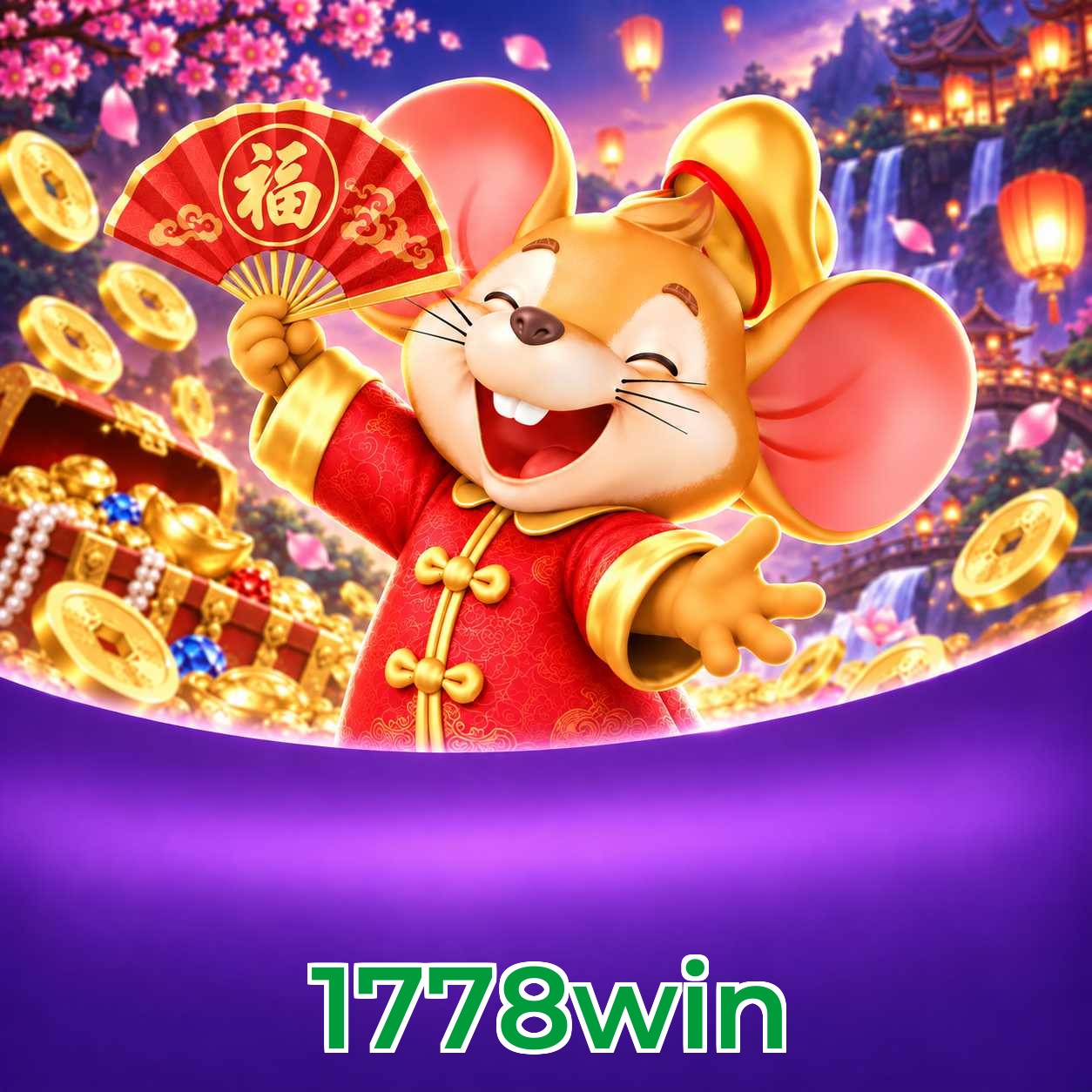 1778win Slot FAQ