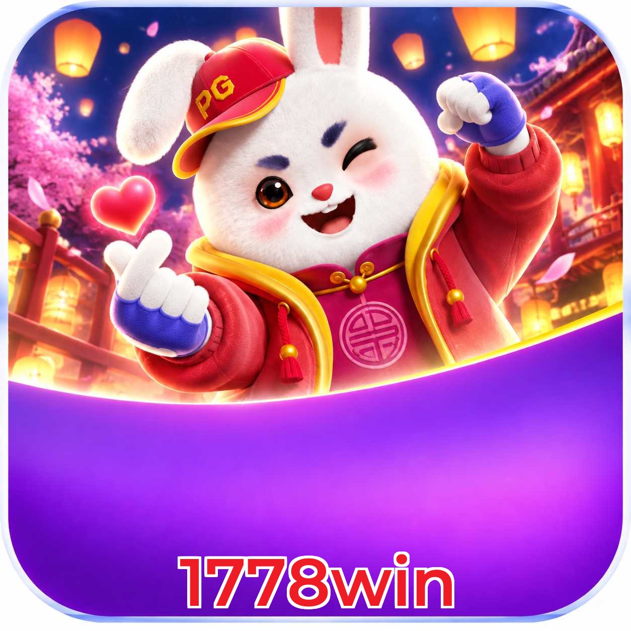 1778win FAQ