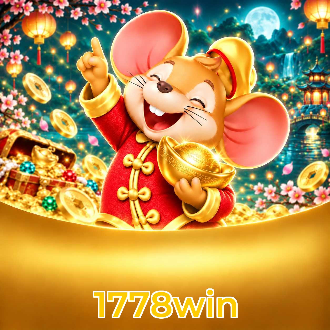 1778win Facebook Group