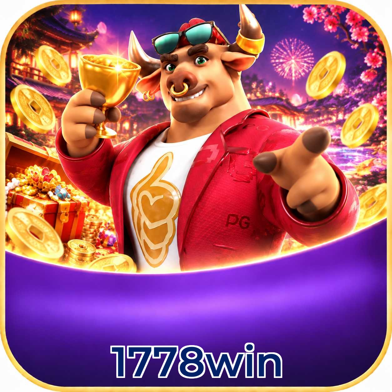 1778win KYC Verification