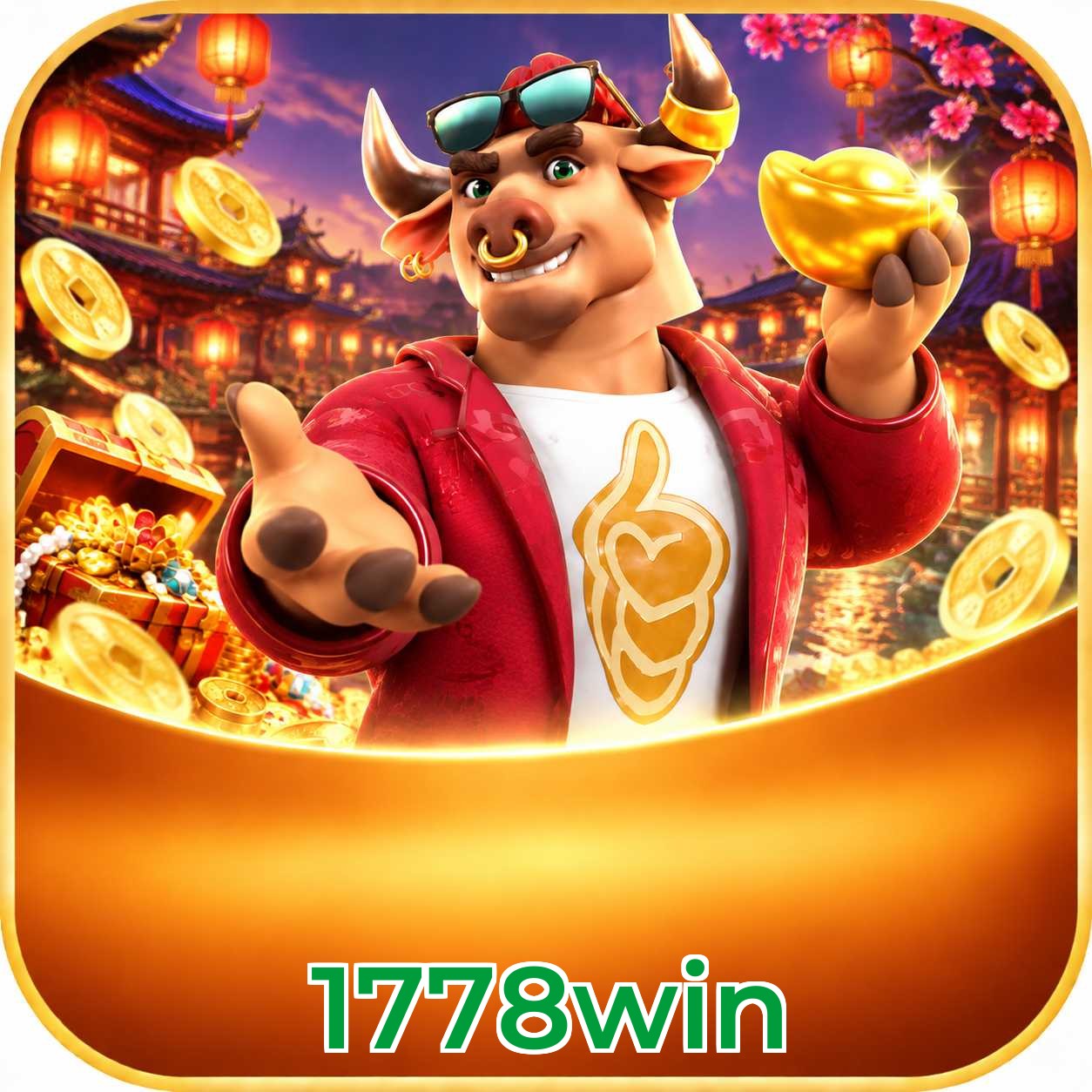 1778win diferença entre baixar e instalar