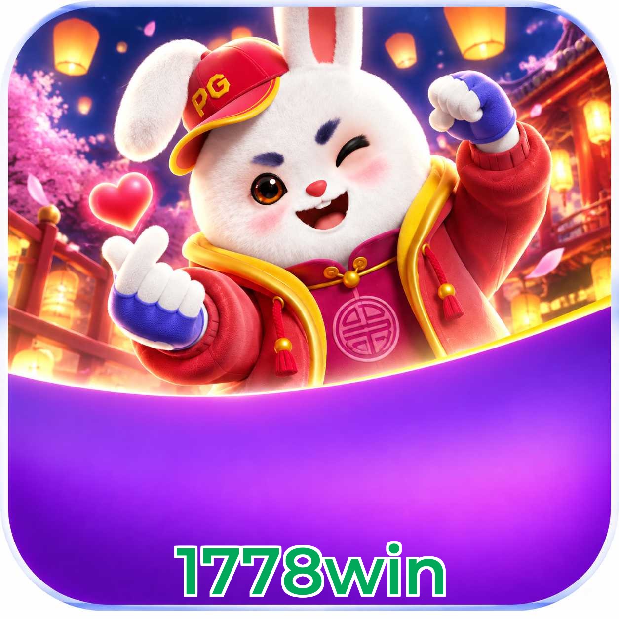 1778win Win FAQ