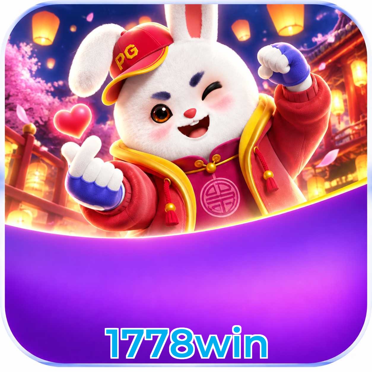 1778win Welcome Bonus
