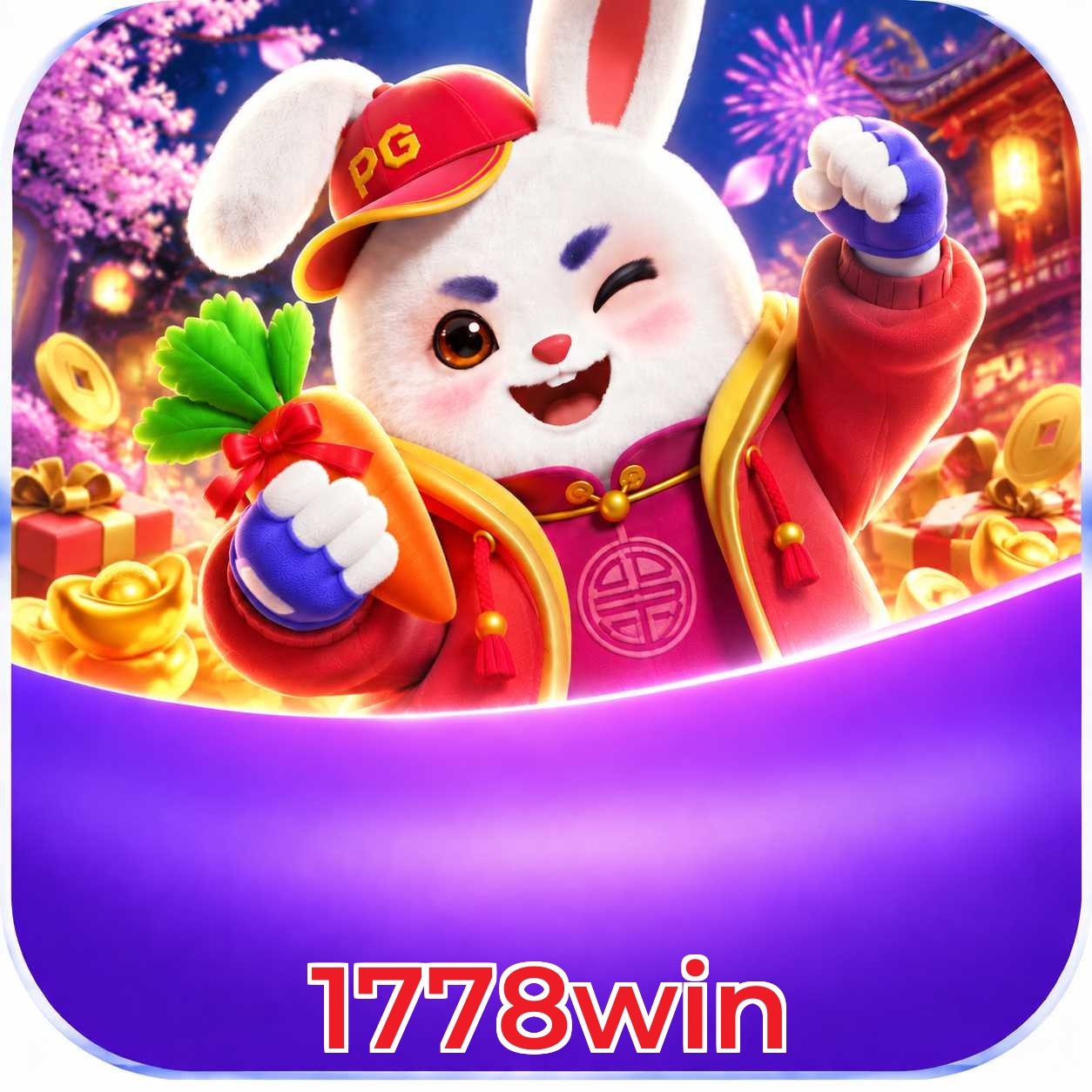 1778win Fortune Tiger Strategies
