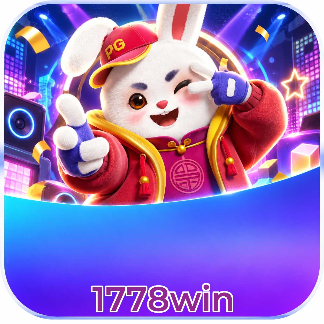 1778win Bet Types