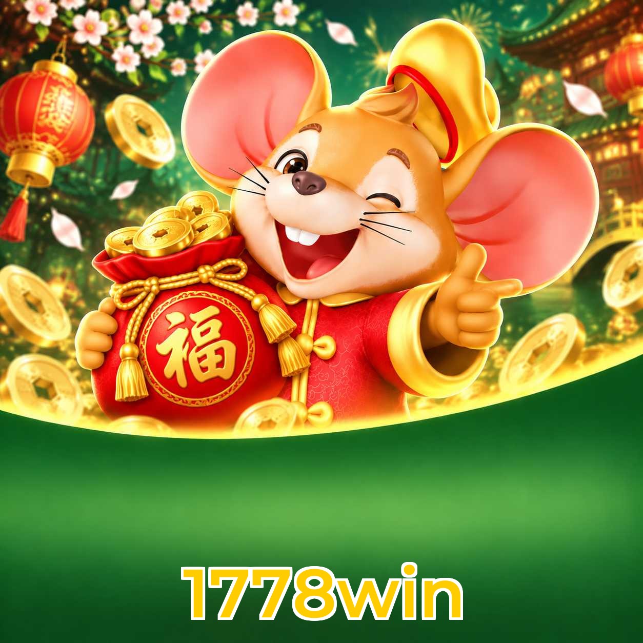 1778win System Requirements
