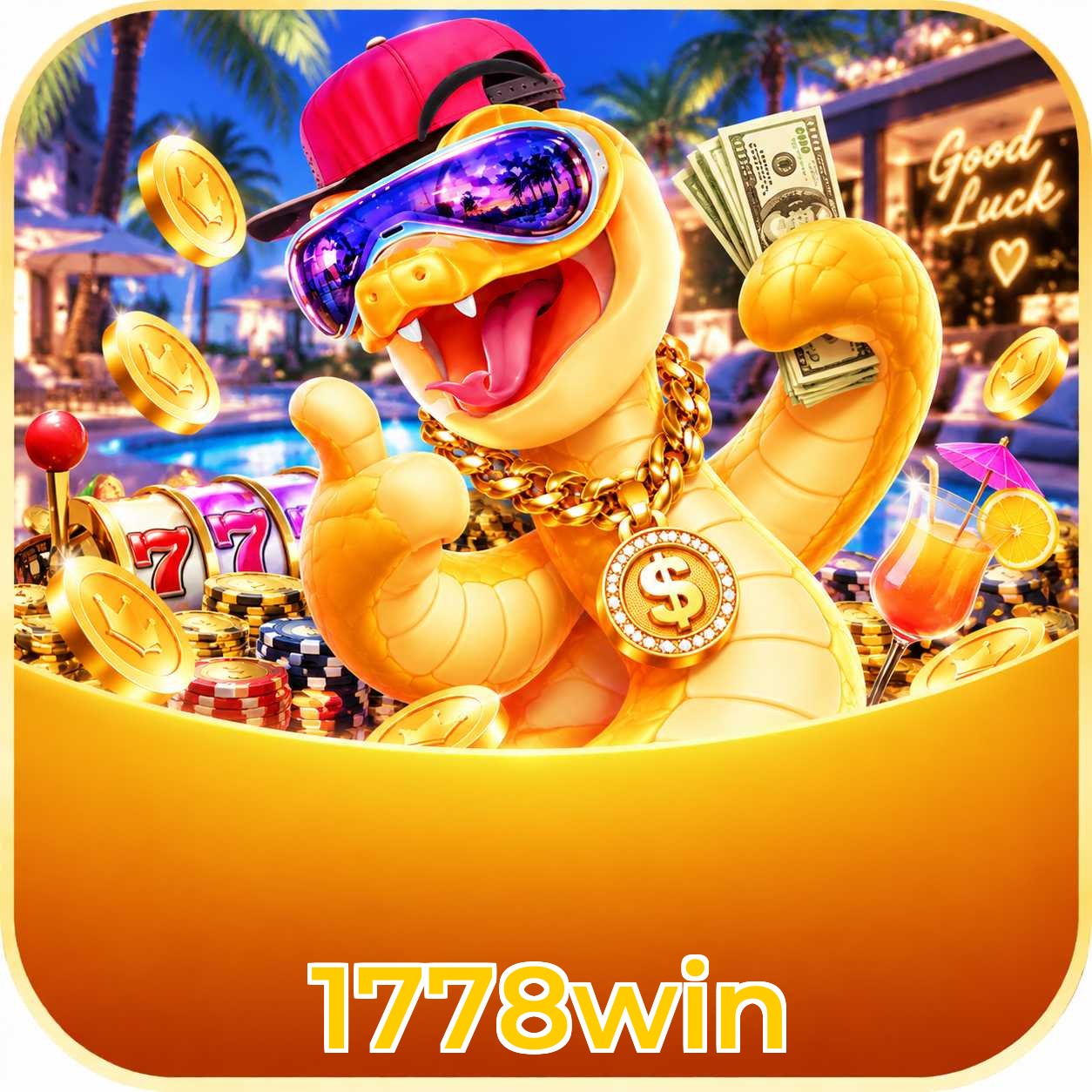 1778win Final Verdict