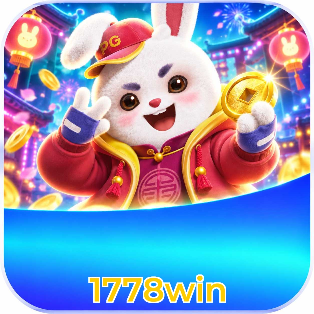 1778win Telegram FAQ