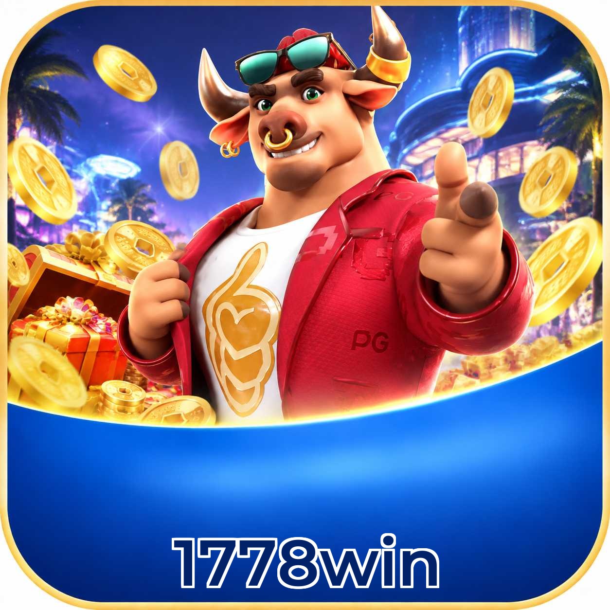 1778win Security Analysis