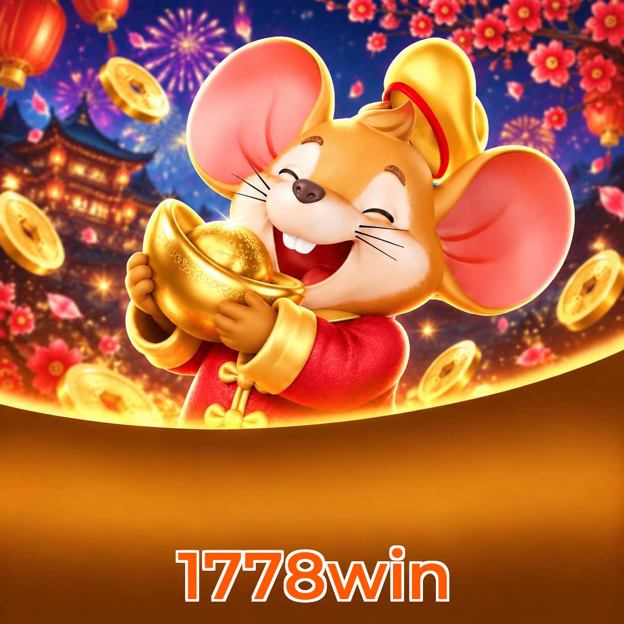 1778win Troubleshooting
