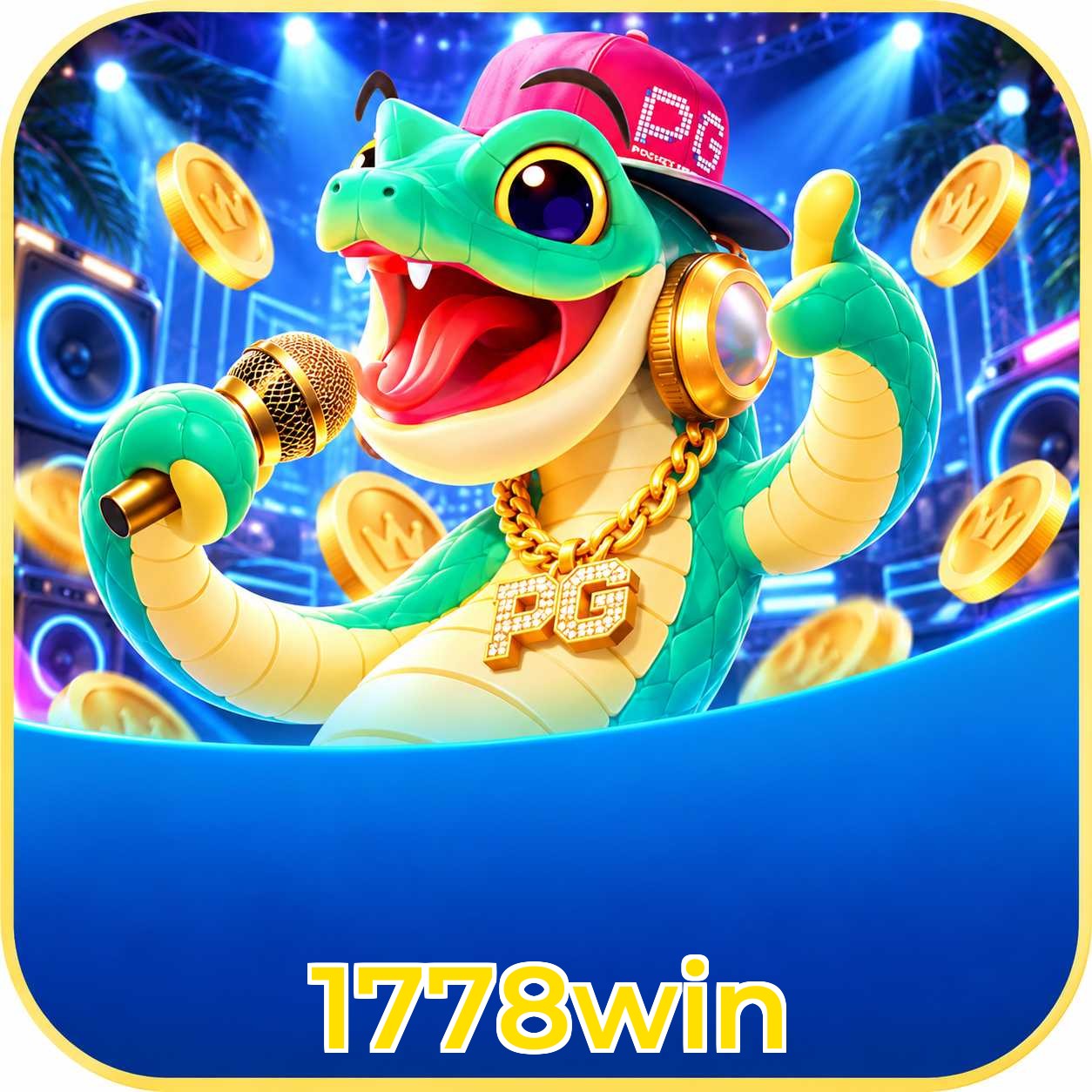 1778win Requirements