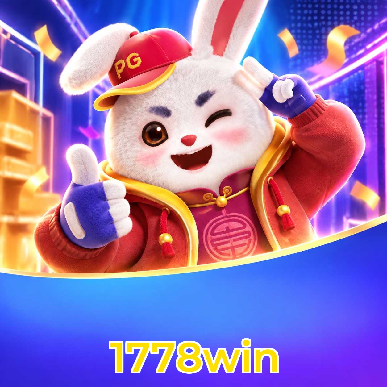 1778win FAQ