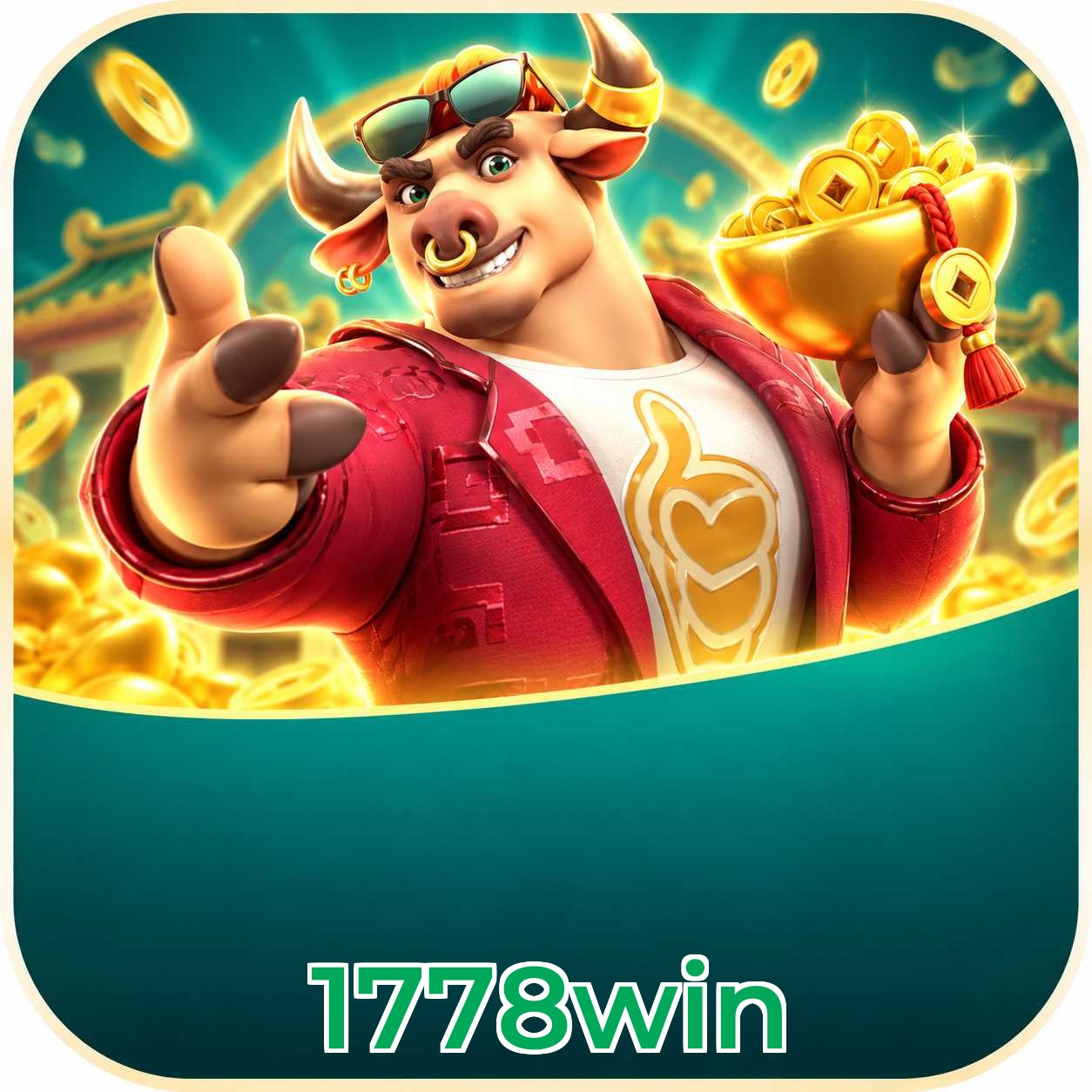 1778win atualizar e desinstalar app
