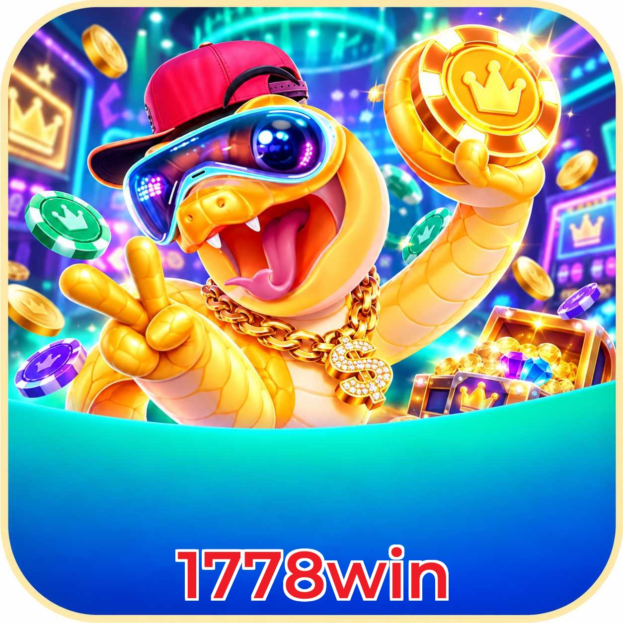 1778win Bet FAQ