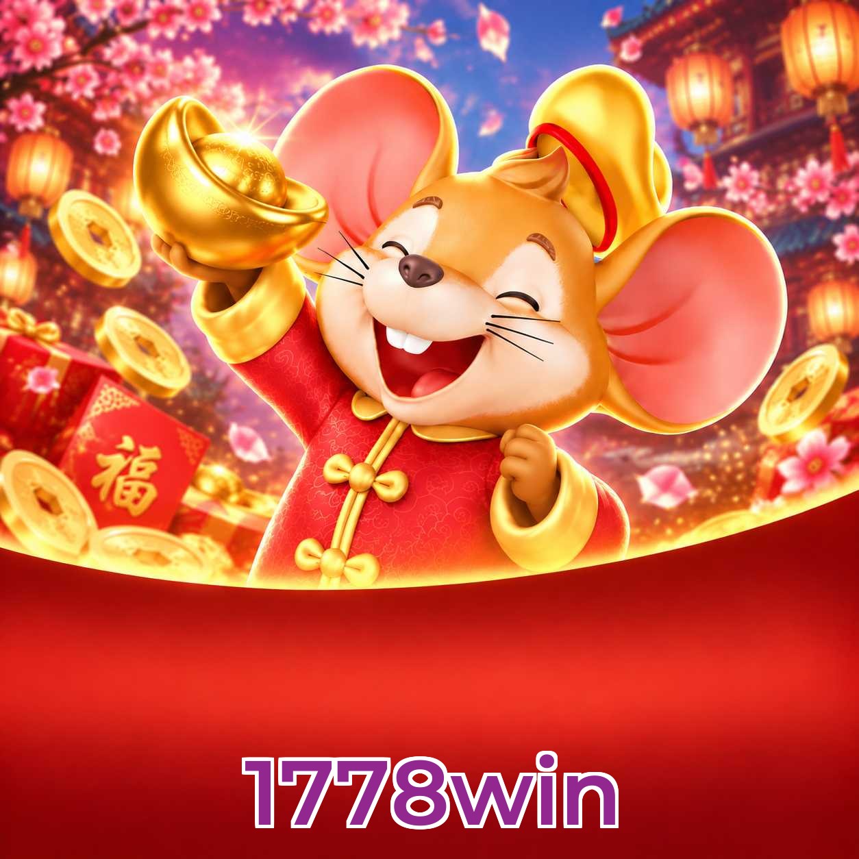 1778win Bet Odds Analysis