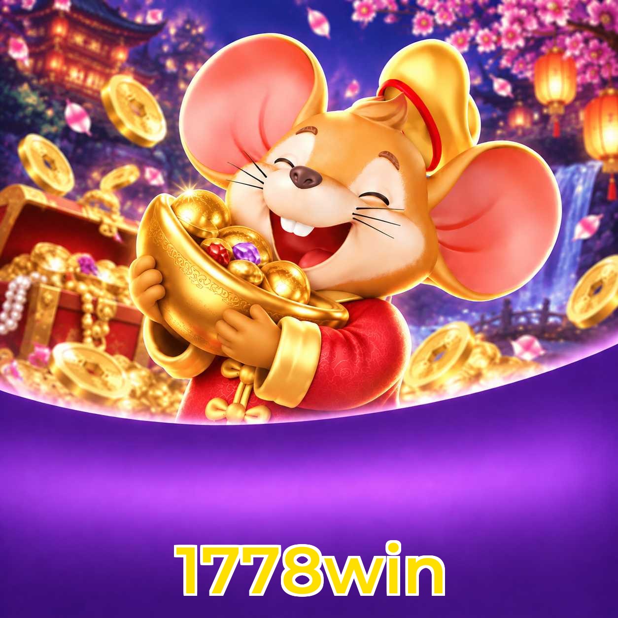 1778win System Requirements