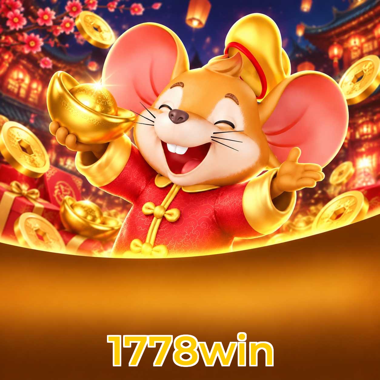 1778win instalar Windows e Mac