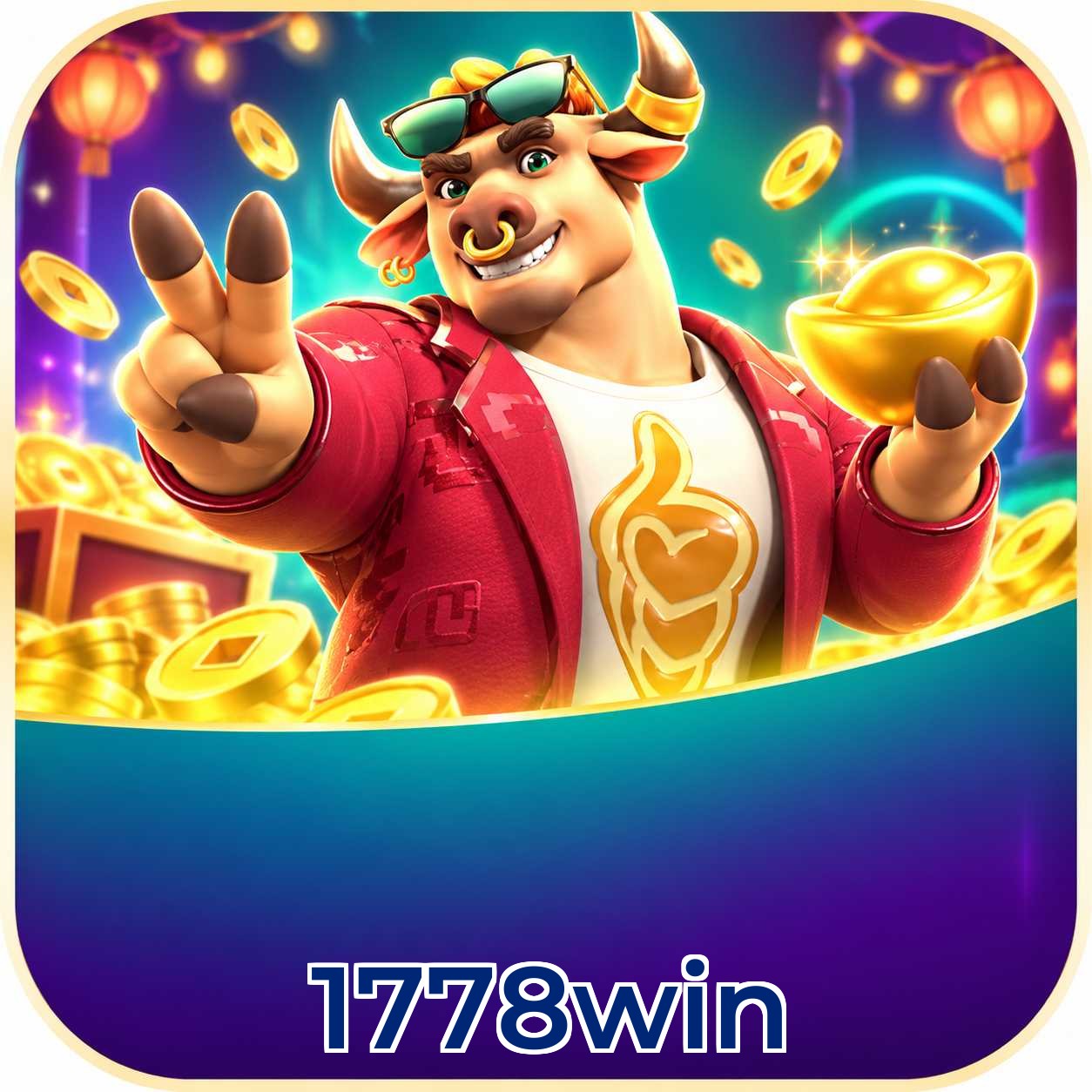 1778win Saque