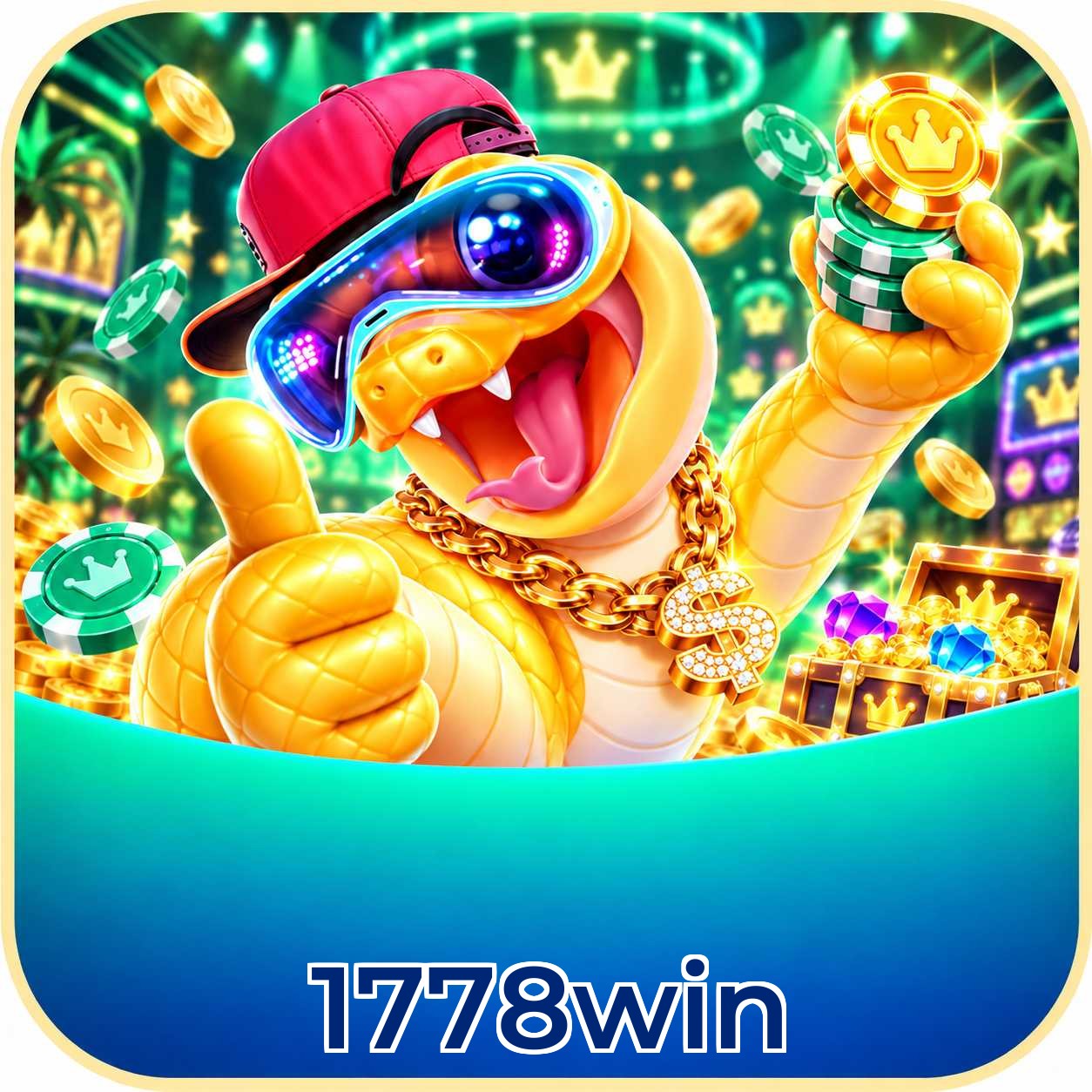 1778win App FAQ
