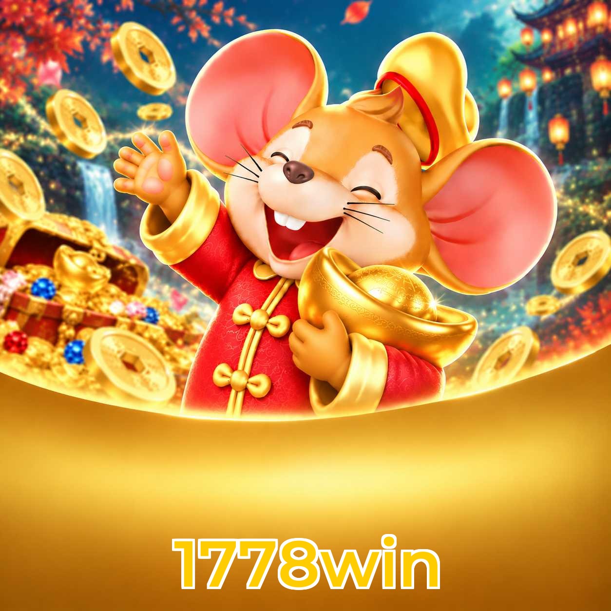 1778win Facebook Page