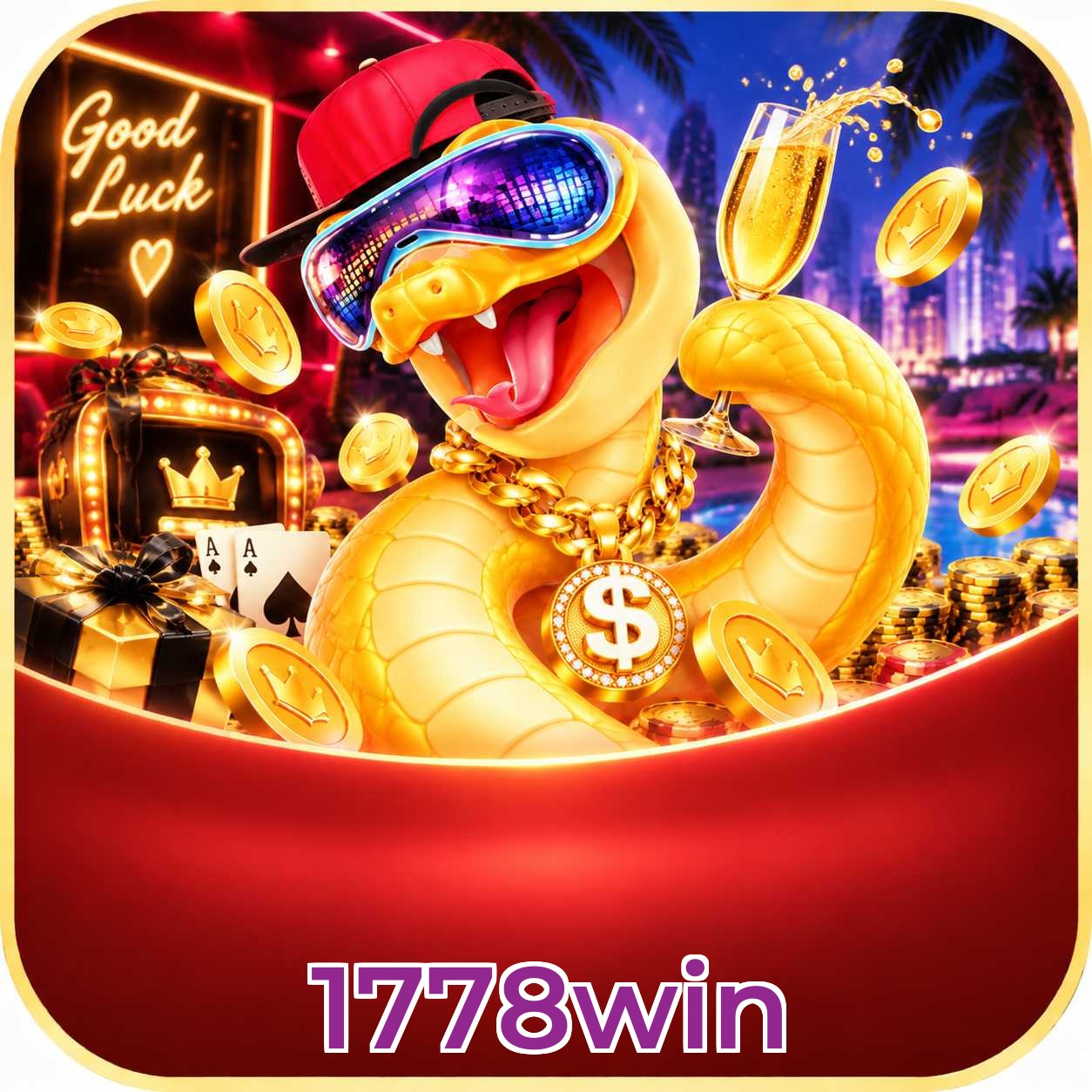 1778win FAQ