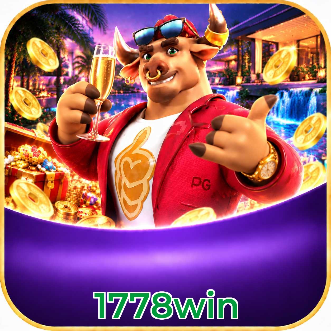 Baixar 1778win iPhone