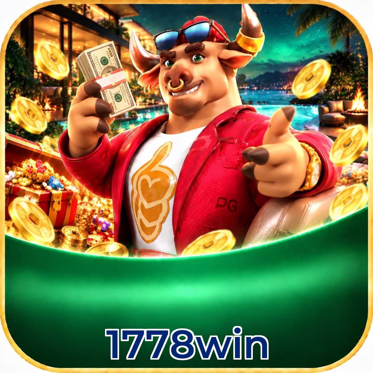 1778win Métodos de Login