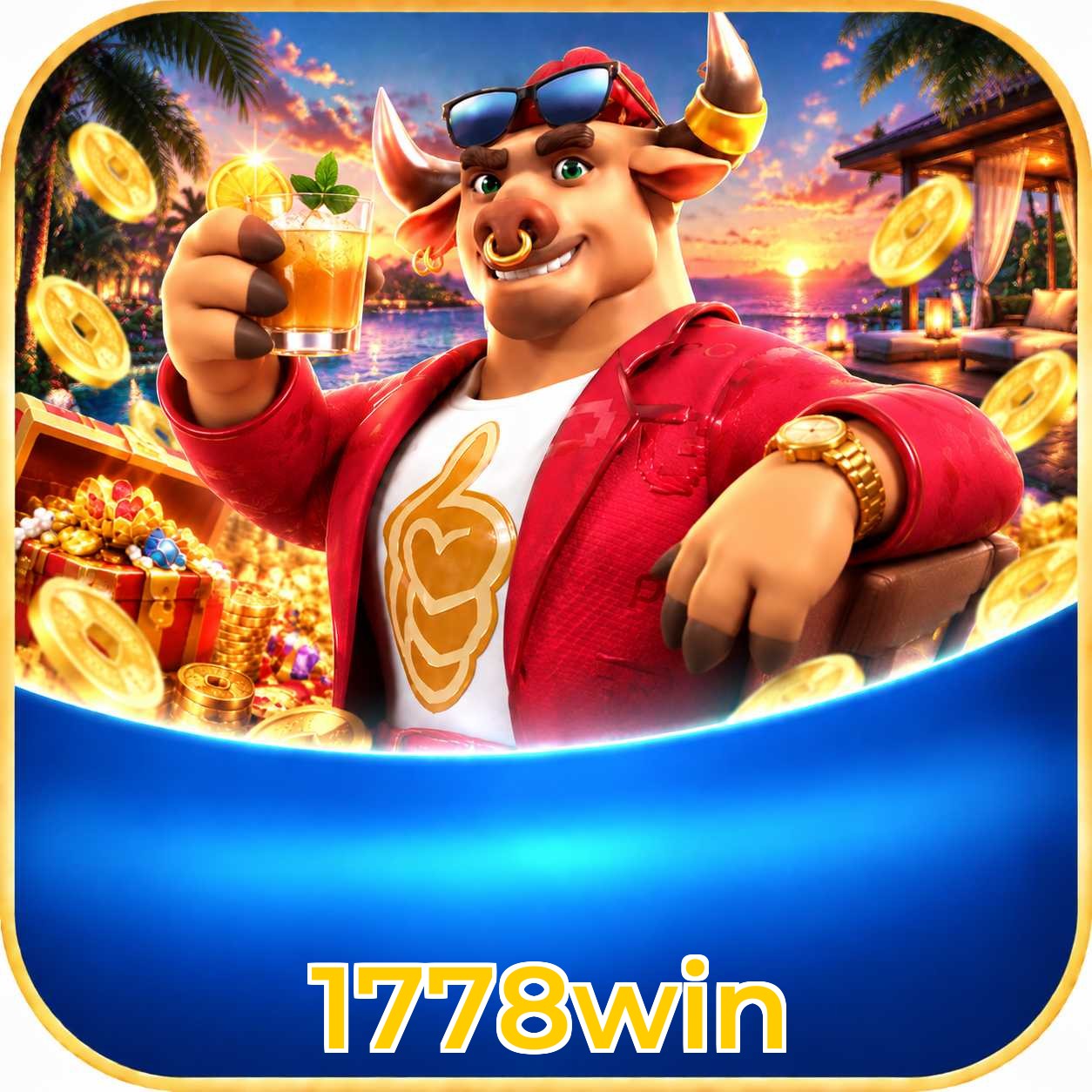 1778win tabela de testes de instalação