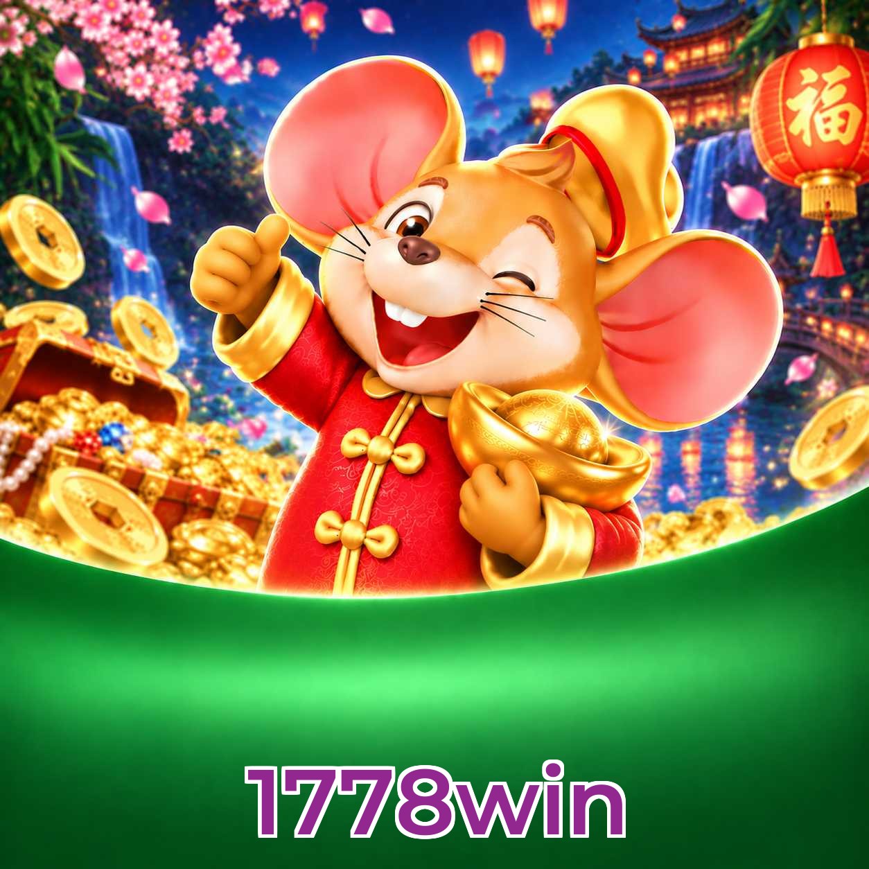 1778win FAQ