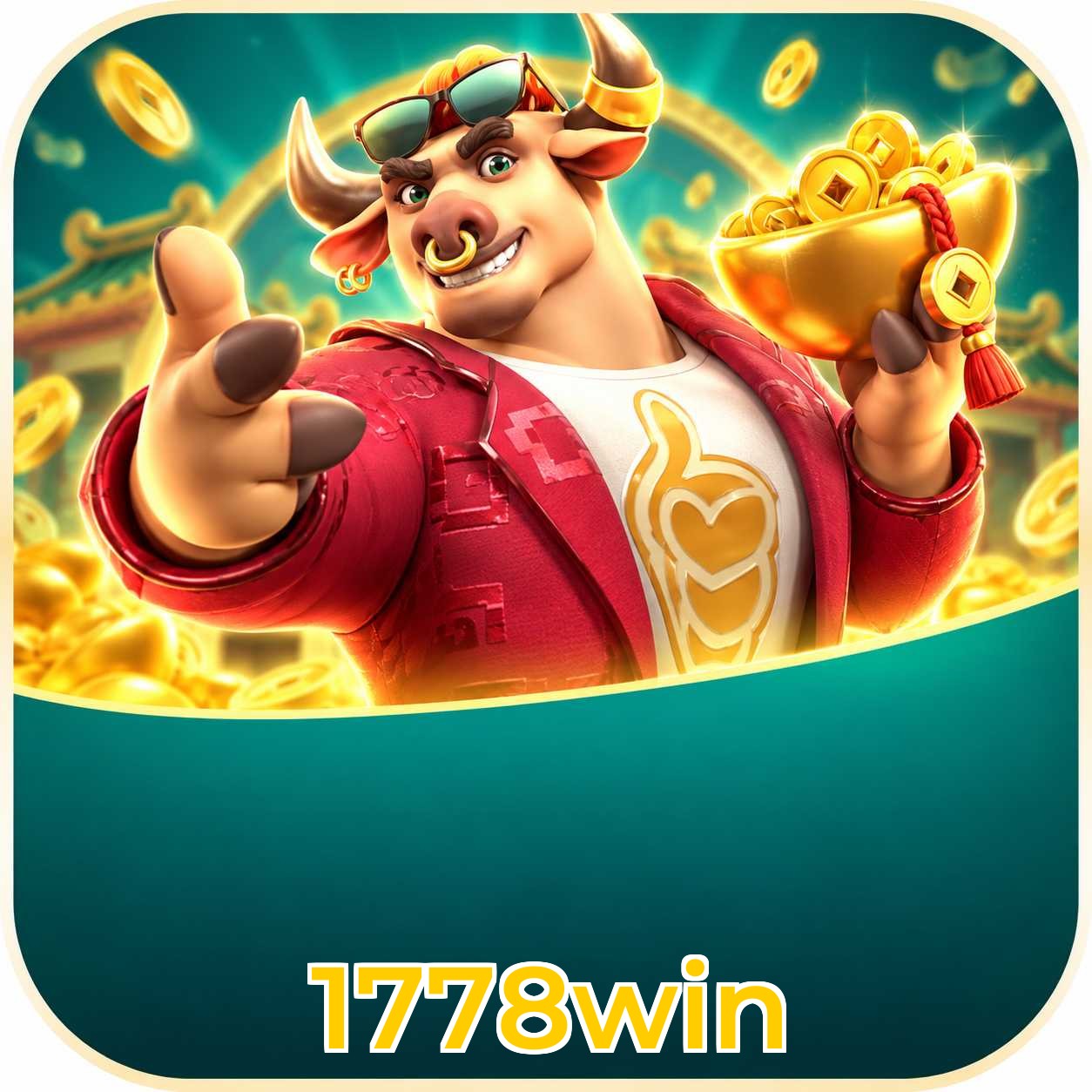 1778win Top Wins