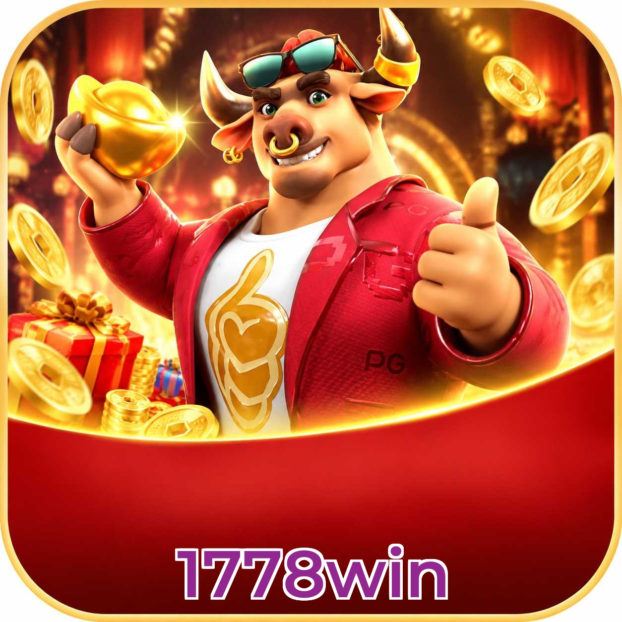 1778win FAQ instalar app