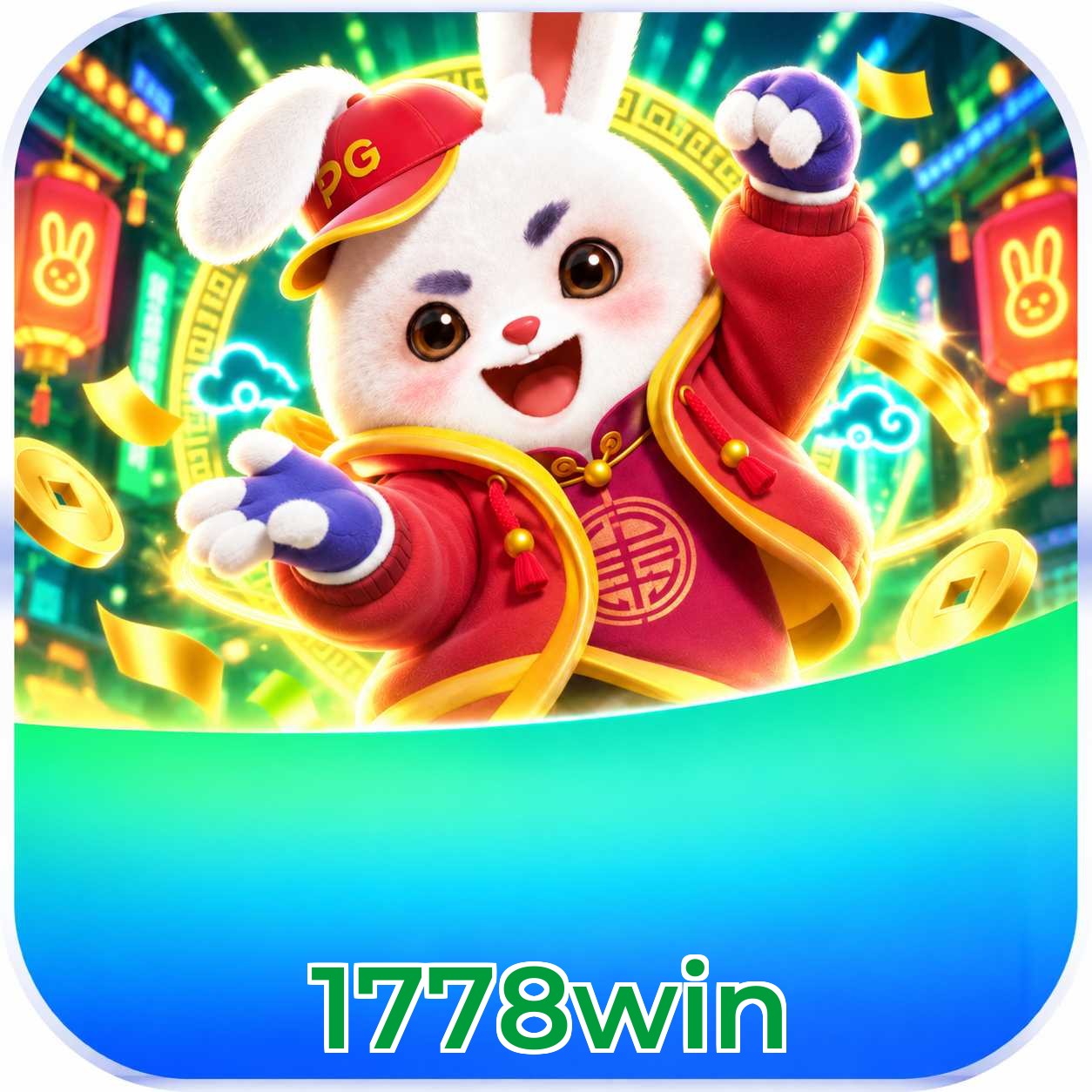 1778win FAQ