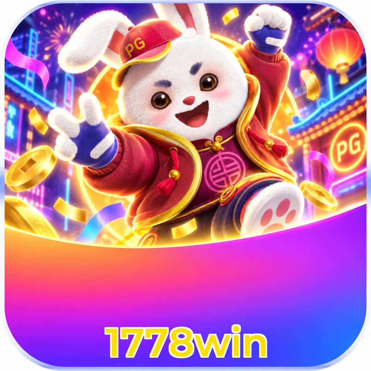 1778win VIP FAQ