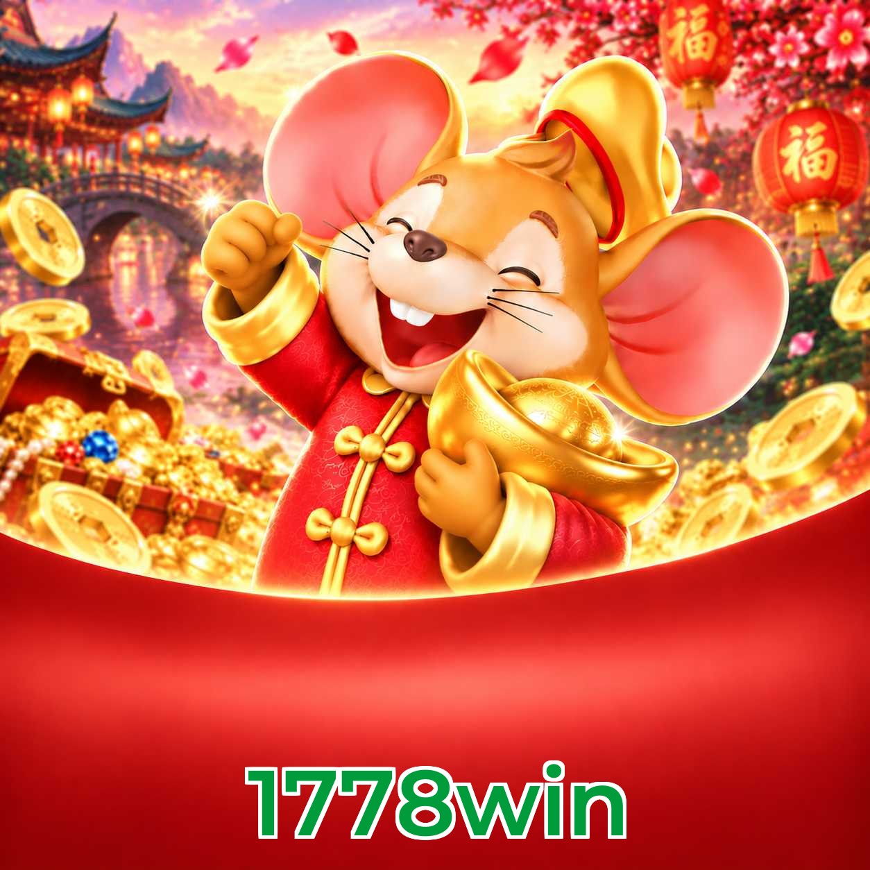 1778win Sports Coverage
