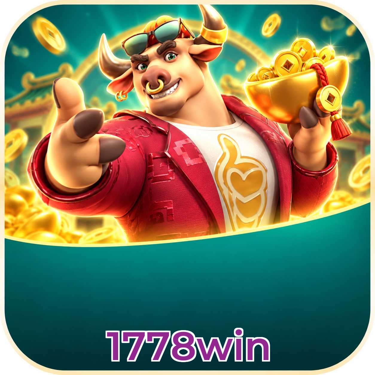 1778win Registration Guide